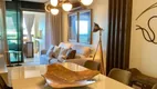 Foto 22 de Apartamento com 2 Quartos à venda, 120m² em Balneário, Florianópolis