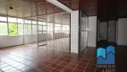 Foto 12 de Apartamento com 3 Quartos à venda, 100m² em Brotas, Salvador