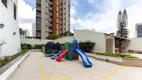 Foto 2 de Apartamento com 4 Quartos à venda, 225m² em Vila Clementino, São Paulo