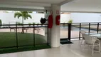 Foto 7 de Apartamento com 3 Quartos à venda, 100m² em Lagoa Nova, Natal