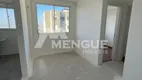 Foto 8 de Apartamento com 2 Quartos à venda, 41m² em Sarandi, Porto Alegre