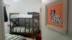 Foto 32 de Apartamento com 3 Quartos à venda, 170m² em Enseada, Guarujá