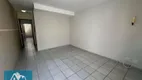 Foto 12 de Casa com 2 Quartos à venda, 85m² em Vila Mazzei, São Paulo