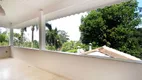 Foto 15 de Casa de Condomínio com 3 Quartos para venda ou aluguel, 580m² em Chácara Monte Alegre, São Paulo
