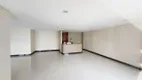 Foto 30 de Apartamento com 4 Quartos à venda, 111m² em Caminho Das Árvores, Salvador