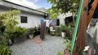 Foto 22 de Casa com 3 Quartos à venda, 200m² em Vila Maria, São Paulo