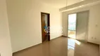Foto 24 de Apartamento com 3 Quartos para alugar, 127m² em Nova Aliança, Ribeirão Preto