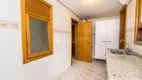 Foto 28 de Apartamento com 3 Quartos à venda, 139m² em Menino Deus, Porto Alegre