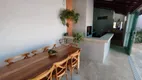 Foto 2 de Casa com 3 Quartos à venda, 200m² em Anápolis City, Anápolis