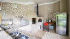 Foto 59 de Casa de Condomínio com 6 Quartos à venda, 800m² em Condominio Shambala I, Atibaia