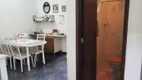Foto 3 de Sobrado com 6 Quartos à venda, 200m² em Vila Pirituba, São Paulo