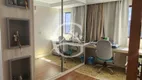 Foto 16 de Apartamento com 3 Quartos à venda, 150m² em Tirol, Natal