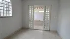 Foto 3 de Casa com 3 Quartos à venda, 112m² em Jardim Placaford, Salvador