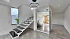 Foto 13 de Casa com 1 Quarto à venda, 130m² em Villas do Jaguari, Santana de Parnaíba