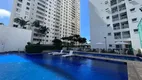 Foto 13 de Apartamento com 3 Quartos à venda, 119m² em Lagoa Nova, Natal