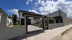 Foto 31 de Casa com 3 Quartos à venda, 161m² em Pinheirinho, Criciúma