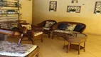 Foto 44 de Casa de Condomínio com 4 Quartos à venda, 400m² em Condomínio Village Santa Helena, São José do Rio Preto