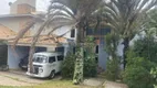 Foto 31 de Casa de Condomínio com 3 Quartos à venda, 330m² em Jardim Recanto, Valinhos