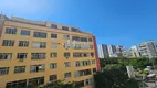 Foto 44 de Apartamento com 2 Quartos à venda, 68m² em Tijuca, Rio de Janeiro