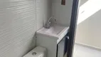 Foto 12 de Casa com 1 Quarto à venda, 25m² em Brigadeiro Tobias, Sorocaba