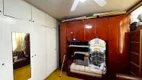 Foto 7 de Apartamento com 3 Quartos à venda, 127m² em Alto da Rua XV, Curitiba