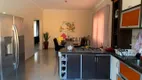 Foto 5 de Casa de Condomínio com 5 Quartos à venda, 400m² em Parque Xangrilá, Campinas