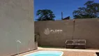 Foto 23 de Casa de Condomínio com 3 Quartos à venda, 130m² em Engenho do Mato, Niterói