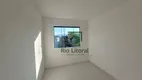 Foto 9 de Apartamento com 3 Quartos à venda, 80m² em Centro, Rio das Ostras