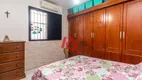 Foto 12 de Casa com 4 Quartos à venda, 159m² em Estuario, Santos
