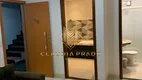 Foto 8 de Apartamento com 2 Quartos à venda, 40m² em Riacho Fundo I, Brasília