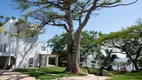 Foto 28 de Casa com 3 Quartos à venda, 300m² em Ipanema, Porto Alegre