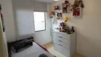 Foto 3 de Casa de Condomínio com 2 Quartos à venda, 81m² em Diamantino, Caxias do Sul