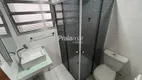 Foto 11 de Apartamento com 2 Quartos à venda, 65m² em Catiapoa, São Vicente