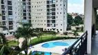 Foto 12 de Apartamento com 3 Quartos à venda, 74m² em Umuarama, Osasco