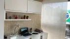 Foto 6 de Apartamento com 2 Quartos à venda, 85m² em Praia da Costa, Vila Velha