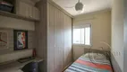 Foto 12 de Apartamento com 3 Quartos à venda, 96m² em Vila Prudente, São Paulo