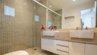 Foto 17 de Apartamento com 3 Quartos para alugar, 135m² em Vila Olímpia, São Paulo