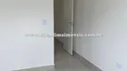 Foto 12 de Casa com 2 Quartos à venda, 75m² em Balneário dos Golfinhos , Caraguatatuba