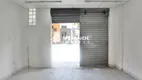 Foto 8 de Ponto Comercial para alugar, 70m² em Centro, Porto Alegre