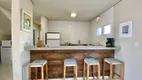 Foto 12 de Casa de Condomínio com 4 Quartos à venda, 220m² em Condominio Condado de Capao, Capão da Canoa