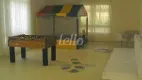 Foto 19 de Apartamento com 2 Quartos à venda, 60m² em Vila Leopoldina, São Paulo