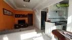 Foto 15 de Apartamento com 1 Quarto à venda, 61m² em Barra, Salvador