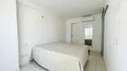 Foto 10 de Apartamento com 3 Quartos à venda, 118m² em Papicu, Fortaleza