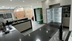 Foto 7 de Casa com 4 Quartos à venda, 260m² em Centro, Mangaratiba