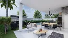 Foto 21 de Casa de Condomínio com 4 Quartos à venda, 300m² em Jardins Italia, Goiânia