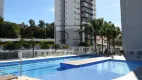 Foto 27 de Apartamento com 2 Quartos à venda, 87m² em Taquaral, Campinas