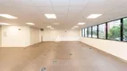 Foto 13 de Sala Comercial para alugar, 444m² em Centro, Curitiba