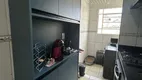 Foto 10 de Apartamento com 2 Quartos à venda, 48m² em Alto Ipiranga, Mogi das Cruzes