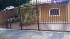 Foto 4 de Casa com 3 Quartos à venda, 195m² em Vila Proost de Souza, Campinas