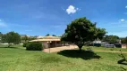 Foto 20 de Casa de Condomínio com 4 Quartos para alugar, 700m² em Loteamento Arboreto dos Jequitibás, Campinas